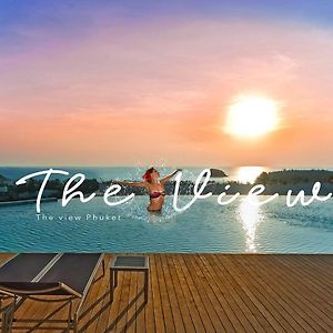 The View Phuket By Resava