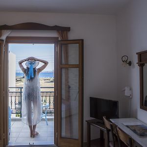 Chambre Standarde